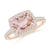2.21 carats