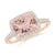 2.21 carats