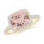 2.21 carats