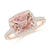 2.21 carats
