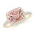 2.21 carats
