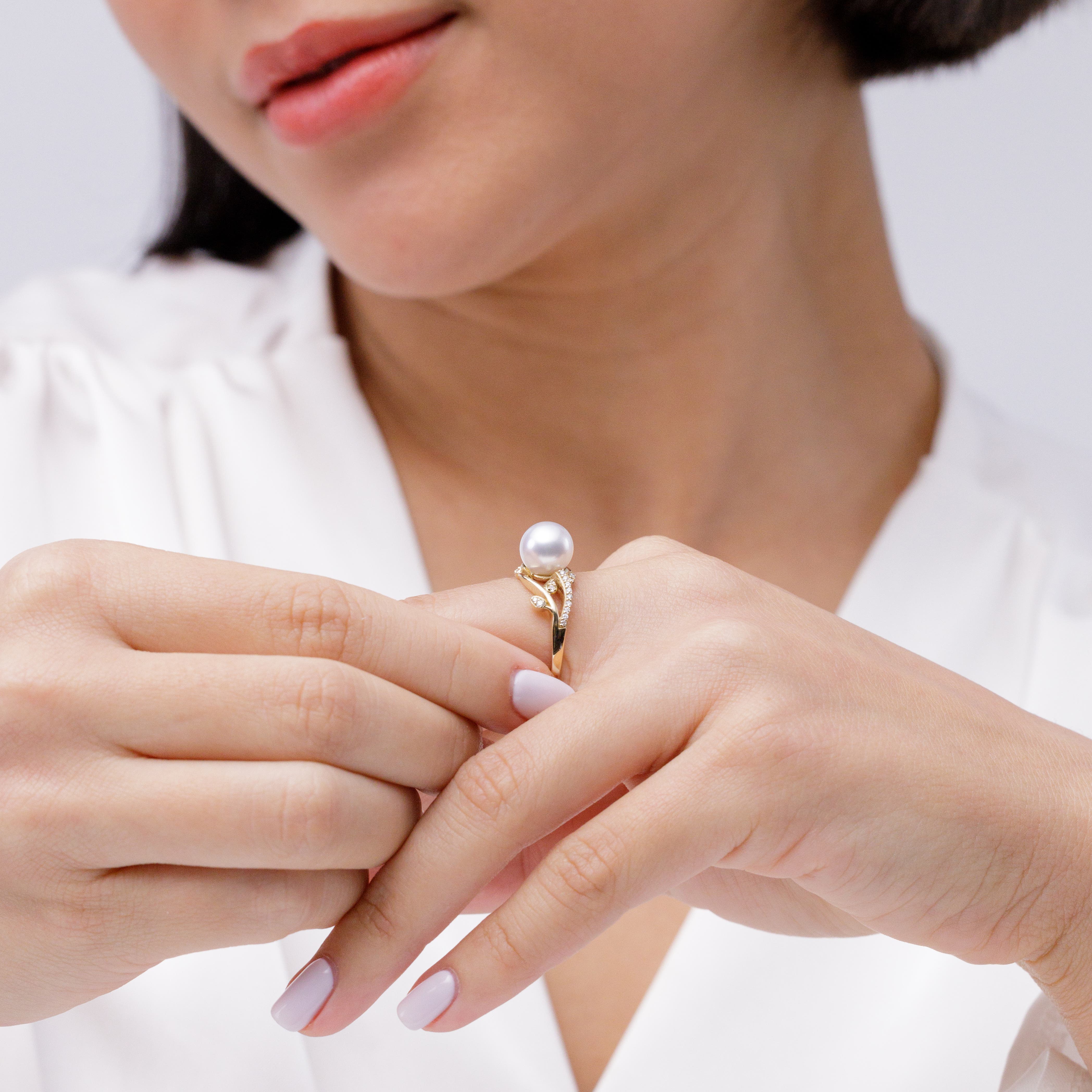 SR2483SSPRD lifestyle image - lifestyle 3