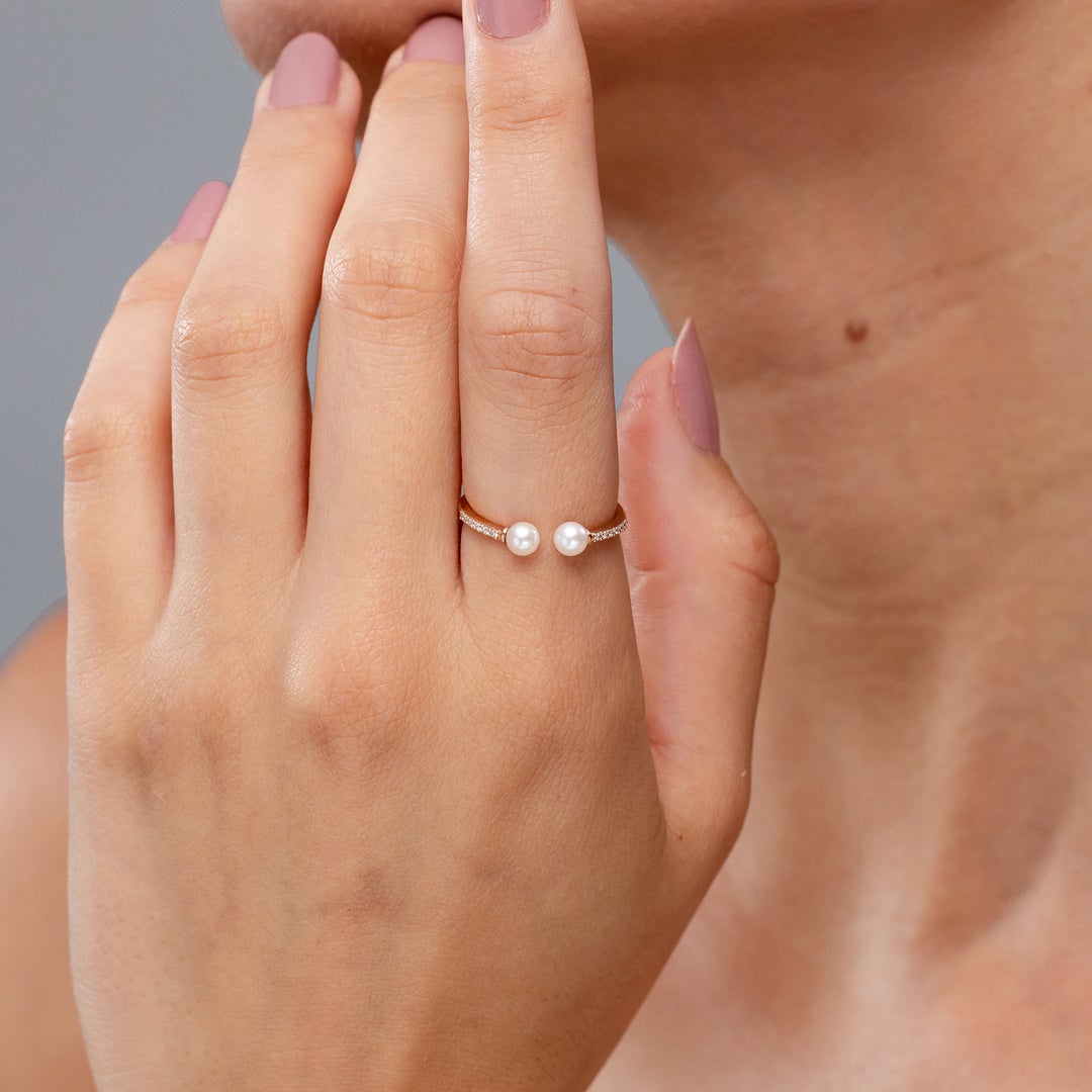 SR2496AKPRD lifestyle image - lifestyle 4