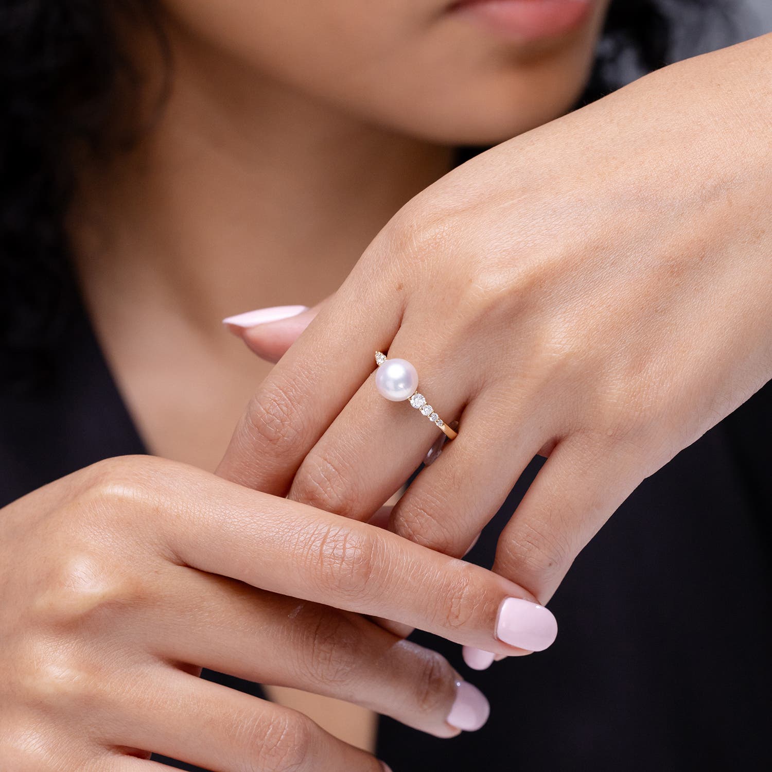 SR2505AKPRD GIA_Certificate - lifestyle 3