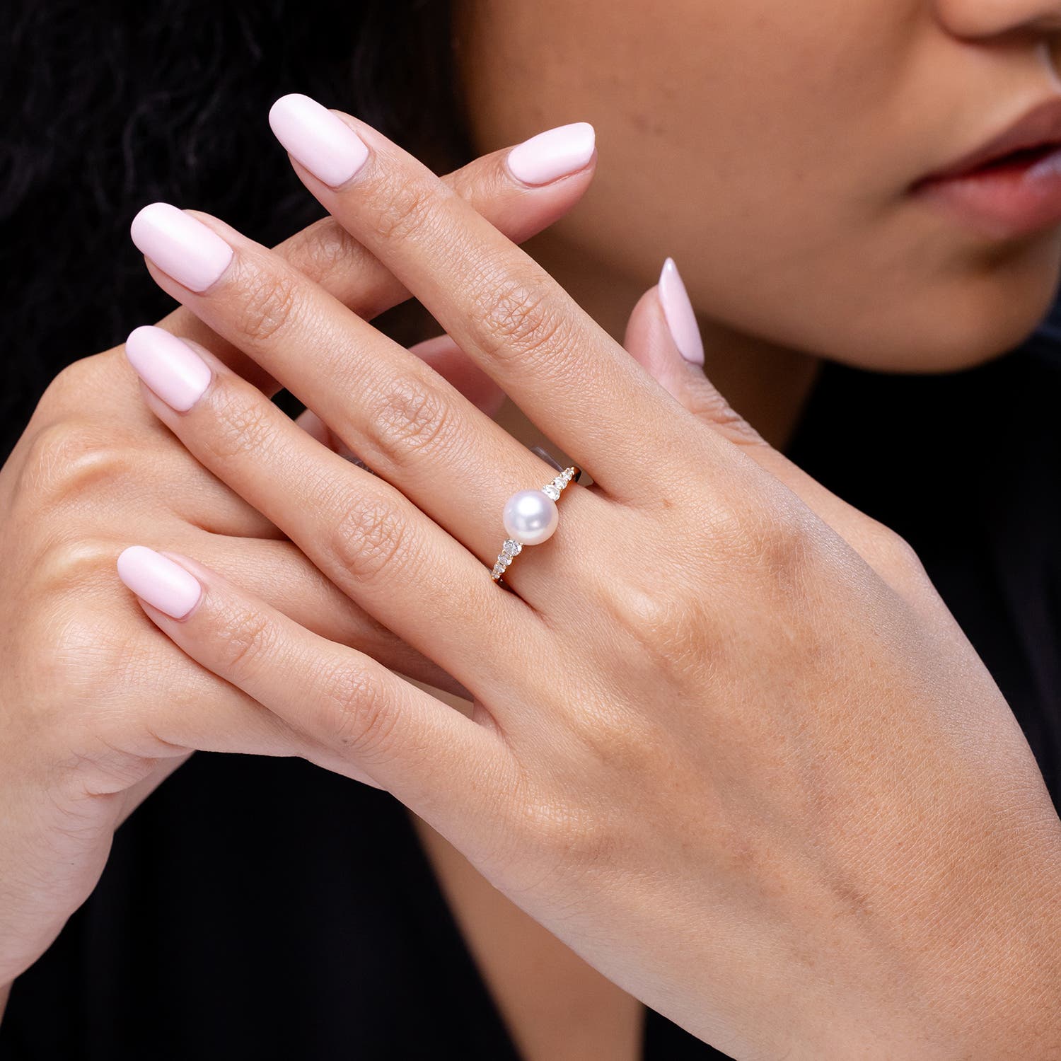 SR2505AKPRD GIA_Certificate - lifestyle 4