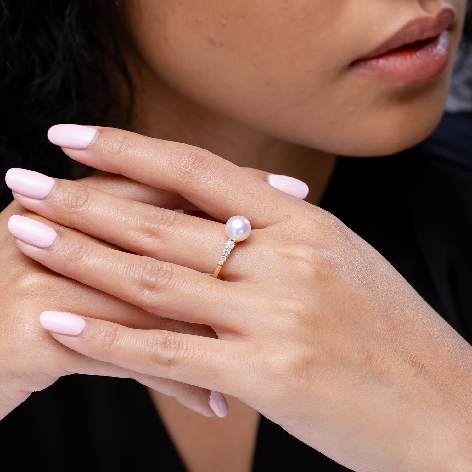 SR2505AKPRD GIA_Certificate - lifestyle 5