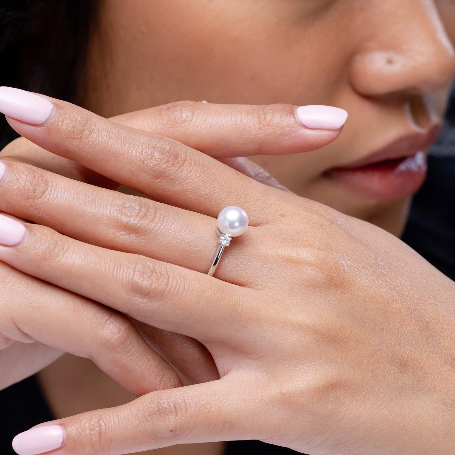 SR2506AKPRD GIA_Certificate - lifestyle 3