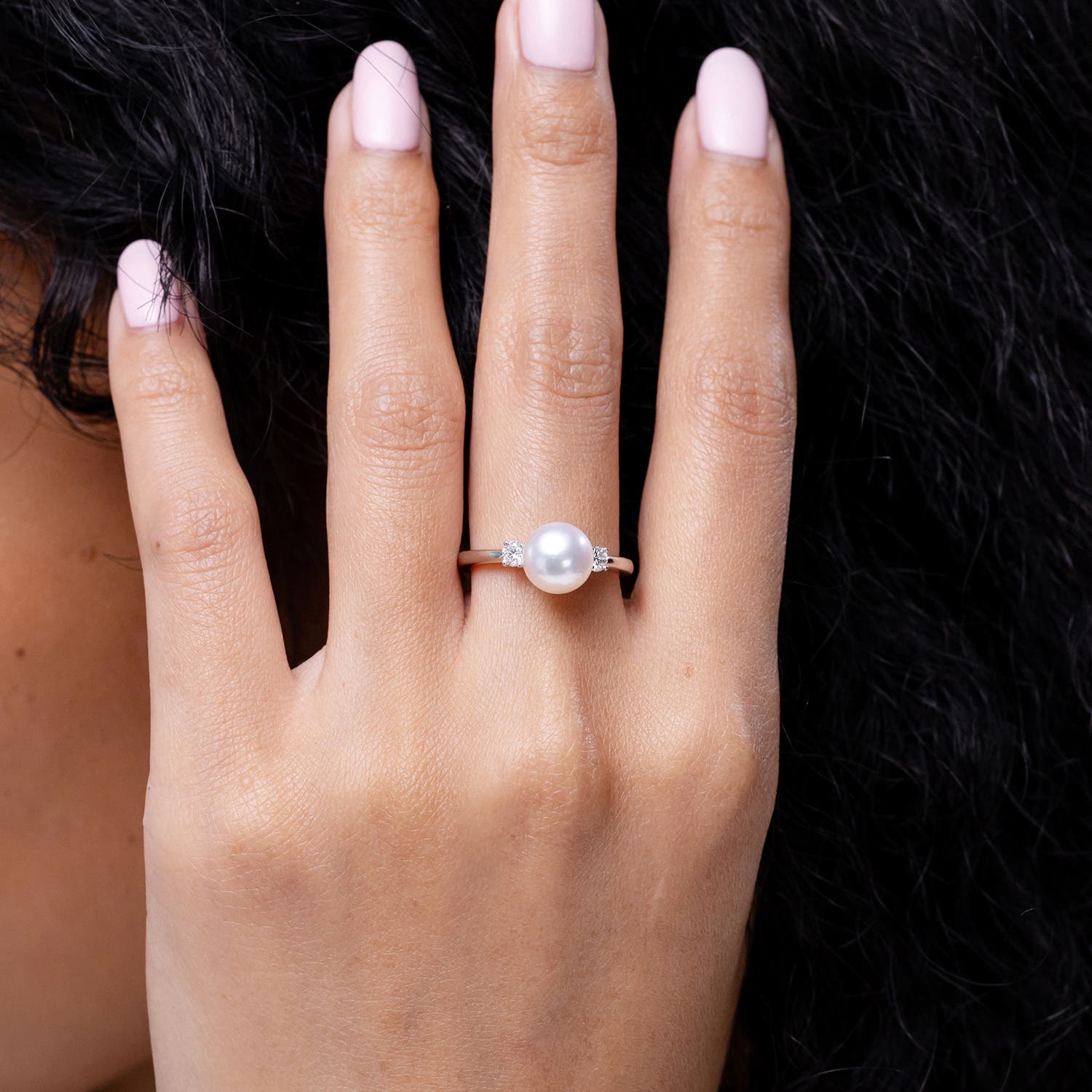 SR2506AKPRD GIA_Certificate - lifestyle 4