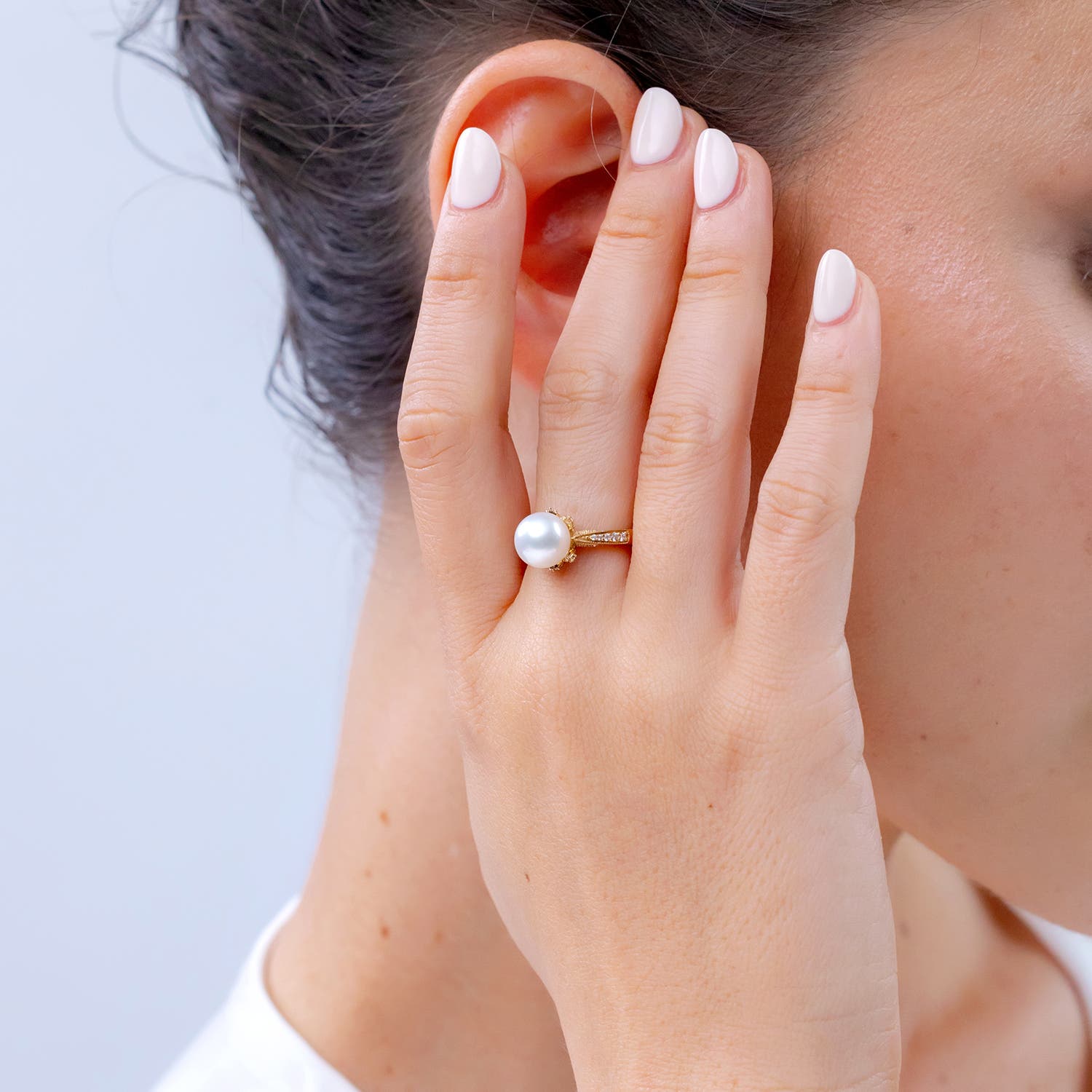 SR2510SSPRD lifestyle image - lifestyle 4