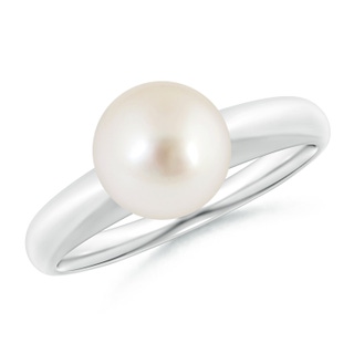 Round AAAA South Sea Cultured Pearl