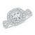 1 carat