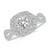 1 carat
