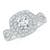 1 1/4 carats