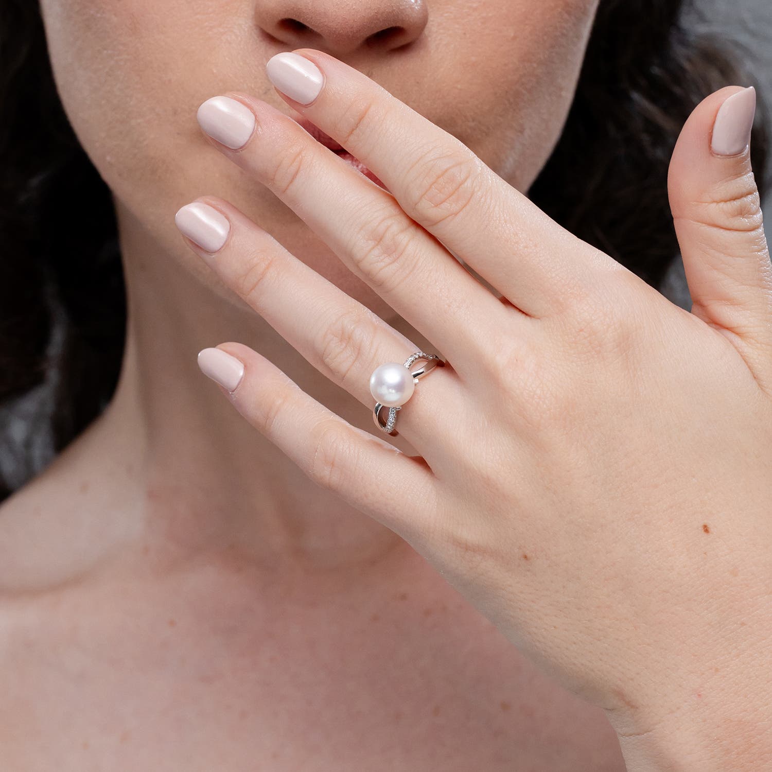 SR2553FWPRD lifestyle image - lifestyle 3