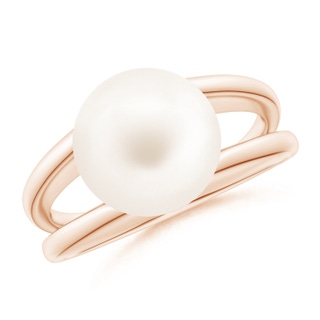 Round AA Freshwater Cultured Pearl