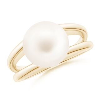 Round AA Freshwater Cultured Pearl