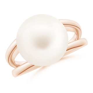Round AA Freshwater Cultured Pearl