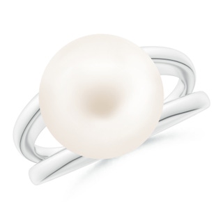 Round AA Freshwater Cultured Pearl