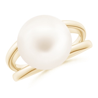 Round AA Freshwater Cultured Pearl
