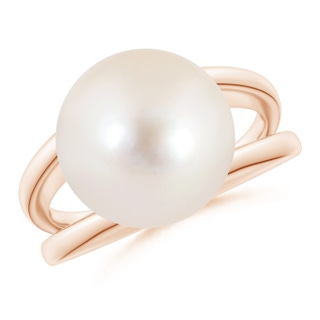 Round AAAA Freshwater Cultured Pearl