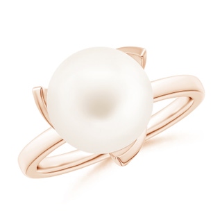 Round AA Freshwater Cultured Pearl