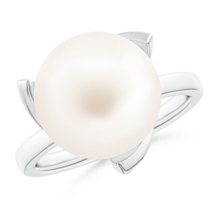 Round AA Freshwater Cultured Pearl