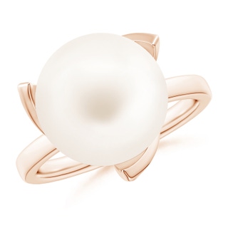 Round AA Freshwater Cultured Pearl