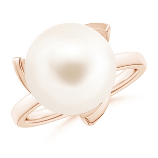 Round AAA Freshwater Cultured Pearl