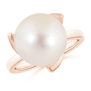 Round AAAA Freshwater Cultured Pearl
