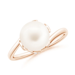 Round AA Freshwater Cultured Pearl
