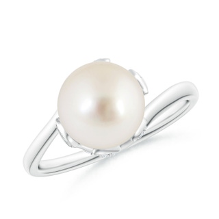 Round AAAA South Sea Cultured Pearl