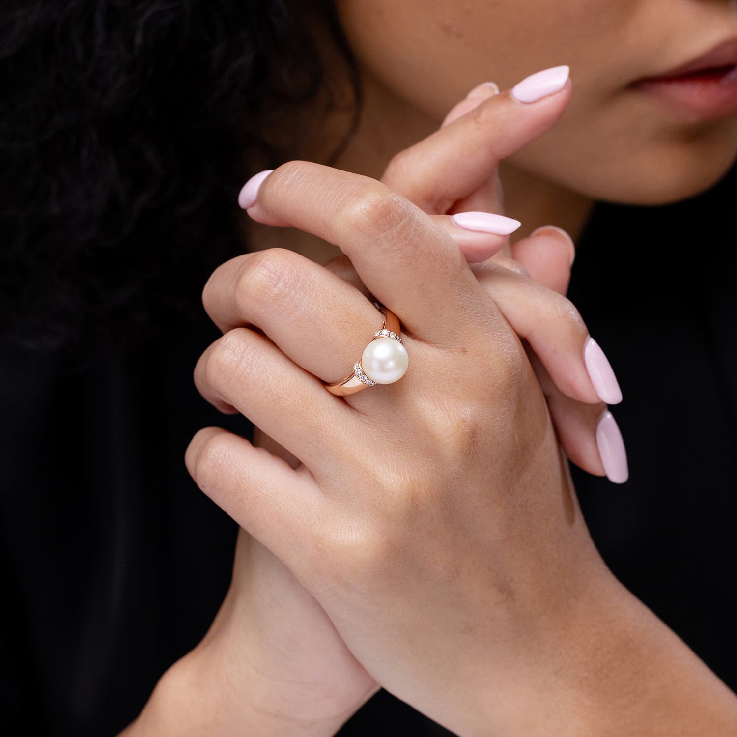 SR2566AKPRD GIA_Certificate - lifestyle 5