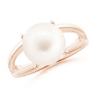 Round AA Freshwater Cultured Pearl