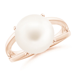Round AA Freshwater Cultured Pearl