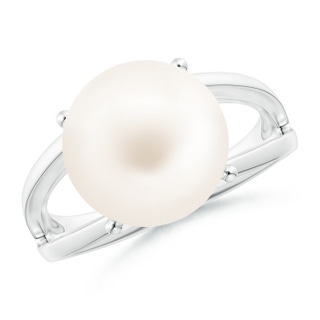 Round AA Freshwater Cultured Pearl