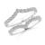 3/4 carat