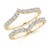 1 carat