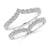 1 carat