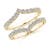 1 carat