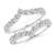 1 1/2 carats