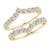 1 1/2 carats