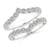 1 1/2 carats