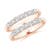 1 carat