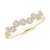 1/4 carat