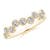 3/8 carat