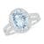 2.70 carats