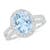 2.70 carats