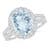 3.72 carats