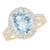 3.72 carats