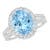 3.72 carats